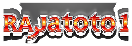 rajatoto1 logo