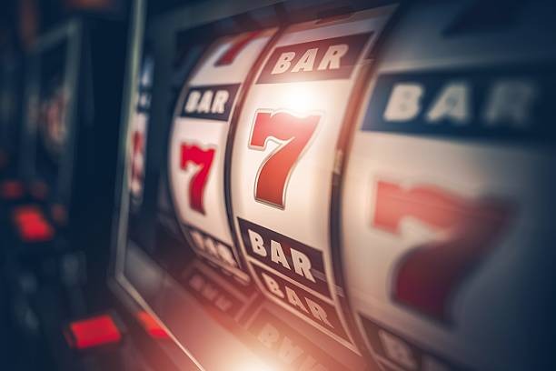 rajatoto1 Sportsbook